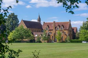 Photo 17- click for photo gallery